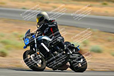 media/May-31-2025-Classic Track Day (Sat) [[da23ab3028]]/Group C/Session 2 (Turns 1 and 3)/